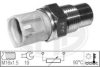 KIA 25360M2000 Temperature Switch, radiator fan